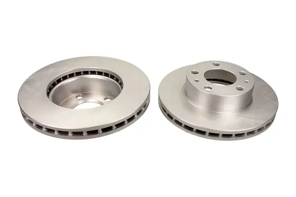 Disc frana QUARO QD9523