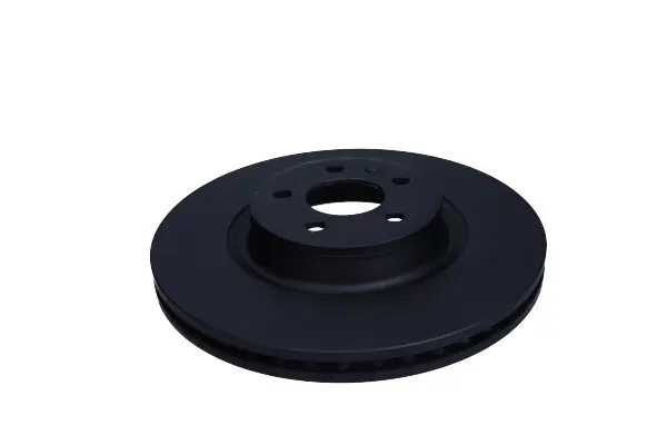 Disc frana QUARO QD9572HC