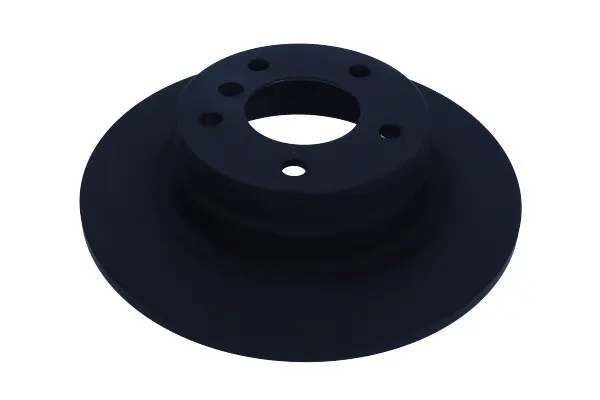 Disc frana QUARO QD9657HC