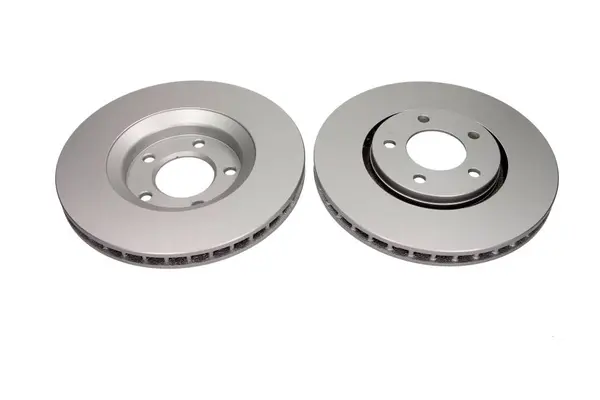 Disc frana QUARO QD9661
