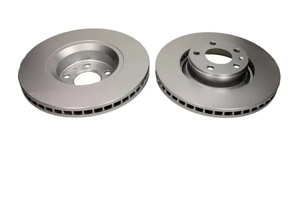 Disc frana QUARO QD9686