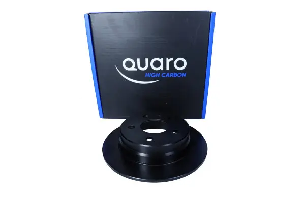 Disc frana QUARO QD9800HC