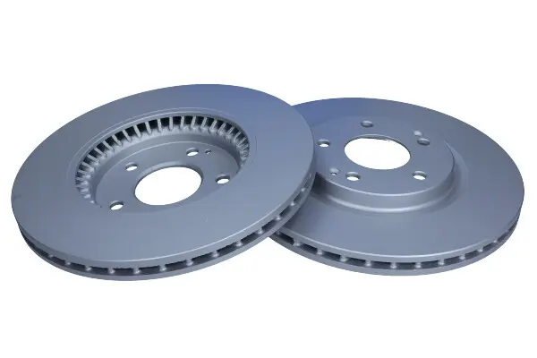 Disc frana QUARO QD9830