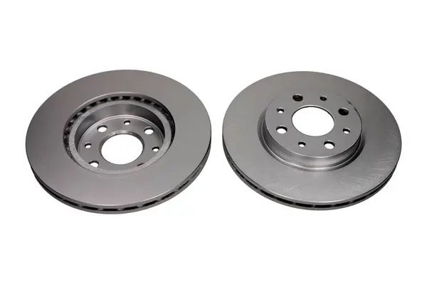 Disc frana QUARO QD9833