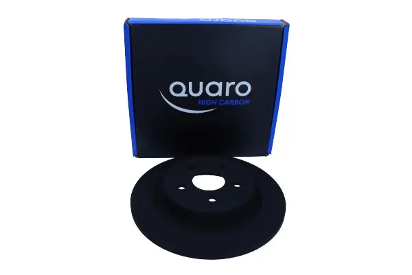 Disc frana QUARO QD9841HC