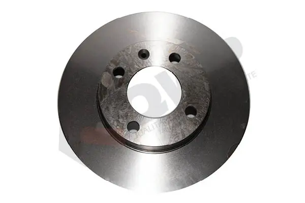 Disc frana QWP WBD113