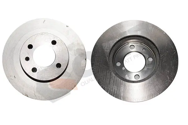Disc frana QWP WBD116