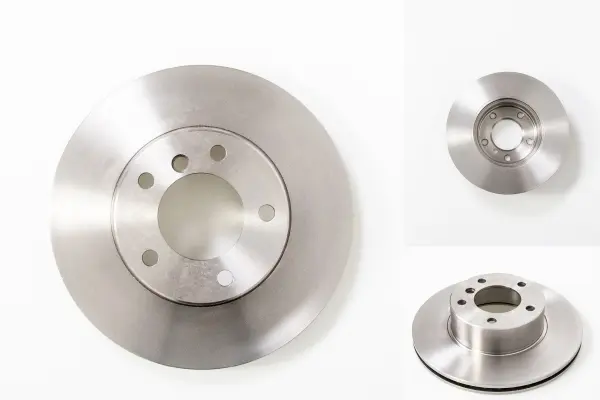 Disc frana QWP WBD133
