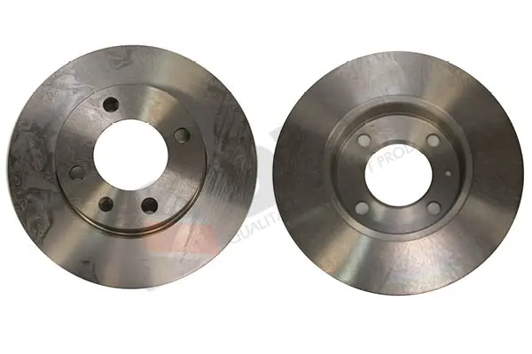 Disc frana QWP WBD134