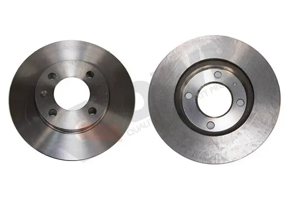 Disc frana QWP WBD145