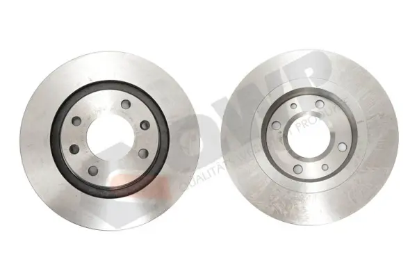 Disc frana QWP WBD147