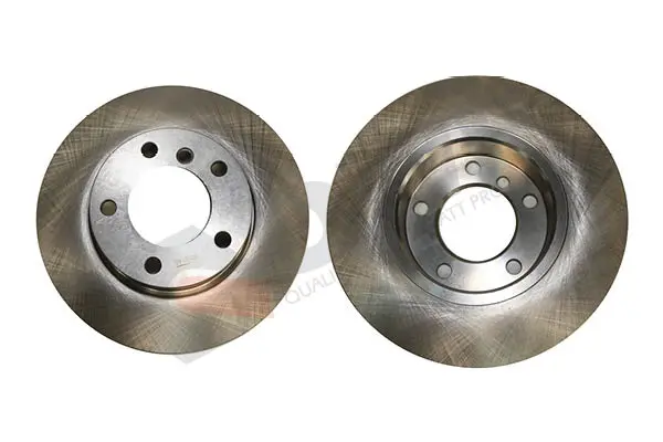 Disc frana QWP WBD148