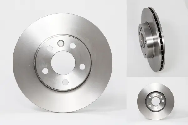 Disc frana QWP WBD149