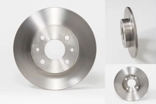 Disc frana QWP WBD179
