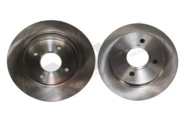 Disc frana QWP WBD188