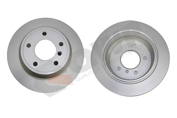 Disc frana QWP WBD199