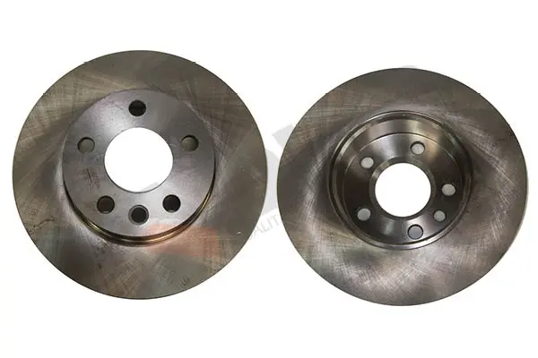 Disc frana QWP WBD209