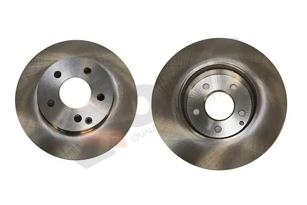 Disc frana QWP WBD221