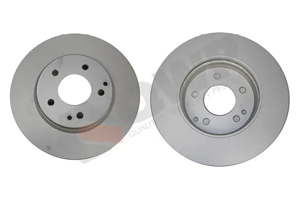 Disc frana QWP WBD233