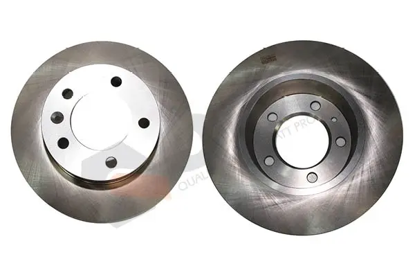 Disc frana QWP WBD238