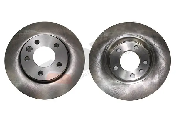 Disc frana QWP WBD262