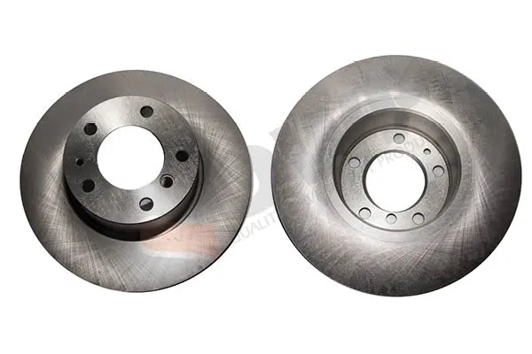 Disc frana QWP WBD269