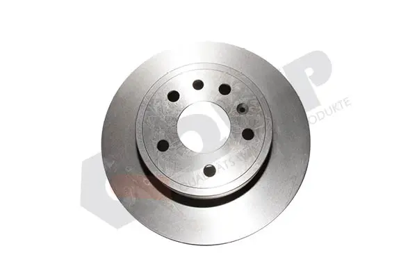 Disc frana QWP WBD276