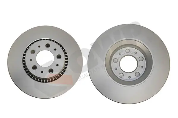 Disc frana QWP WBD279