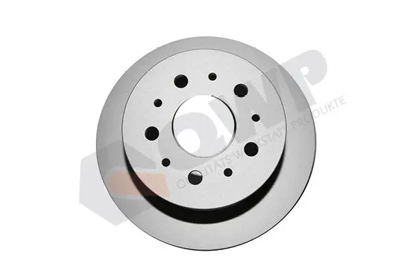 Disc frana QWP WBD299