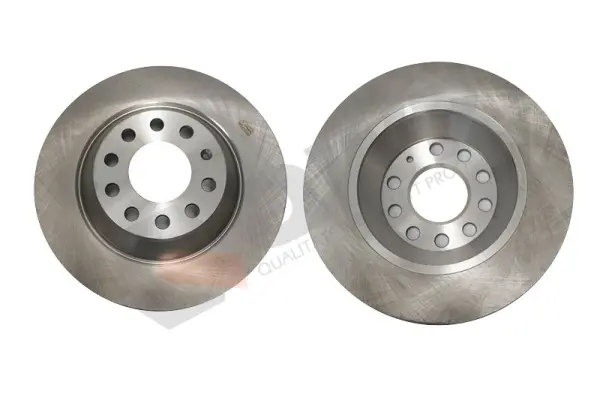 Disc frana QWP WBD336