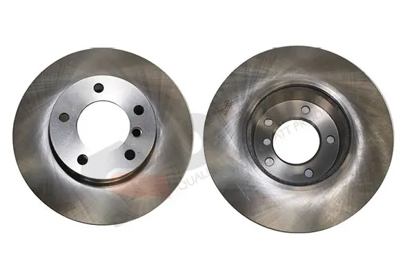 Disc frana QWP WBD341