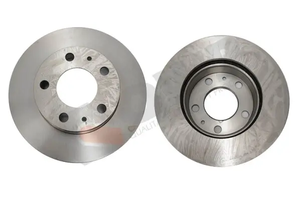 Disc frana QWP WBD377