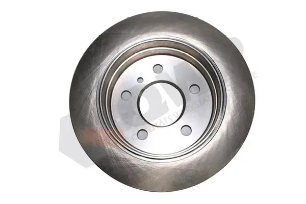 Disc frana QWP WBD385