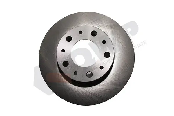 Disc frana QWP WBD395