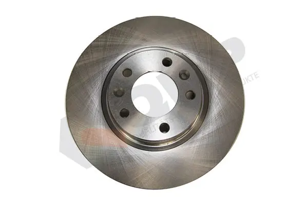 Disc frana QWP WBD403