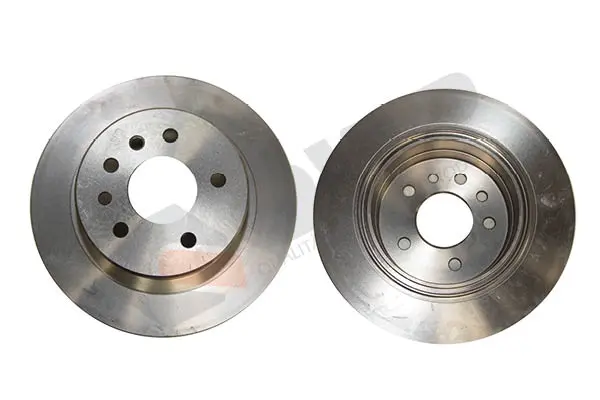 Disc frana QWP WBD419