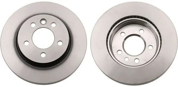 Disc frana QWP WBD712