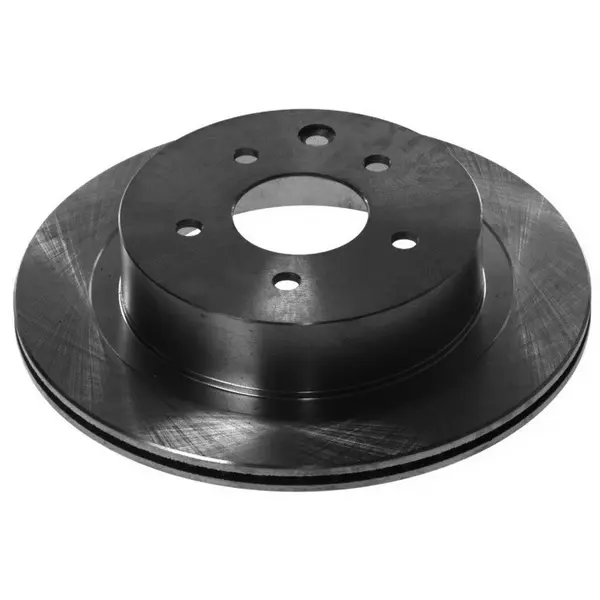 Disc Frana Spate Abe Nissan X-Trail T30 2001-2013 C41038ABE