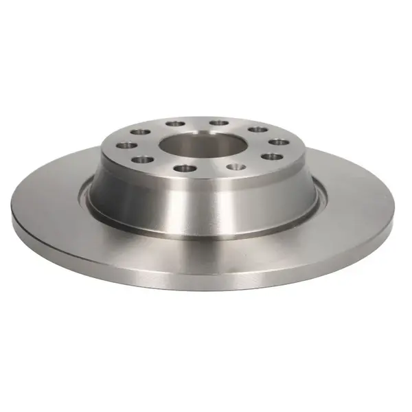 Disc Frana Spate Abe Volkswagen Golf 5 2003-2009 C4W015ABE