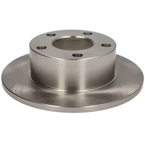 Disc Frana Spate Dreapta Stanga Abe Audi A6 C5 1997-2005 C4A003ABE