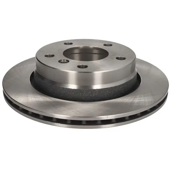 Disc Frana Spate Dreapta Stanga Abe Bmw Seria 3 E46 1998-2005 C4B002ABE