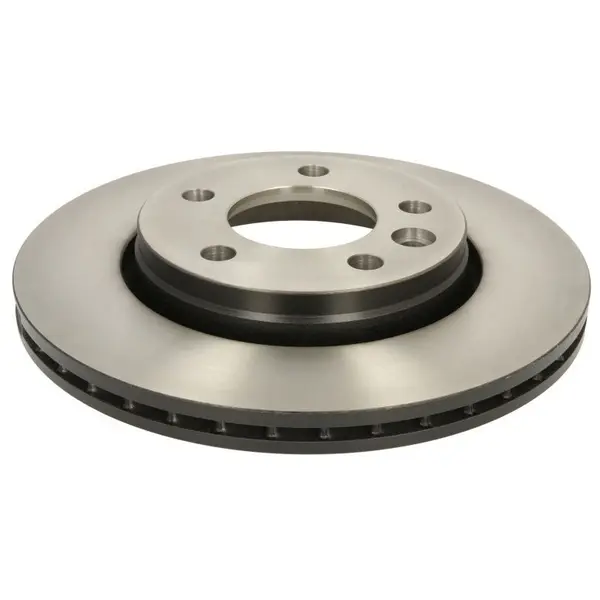Disc Frana Spate Dreapta Stanga Bosch 0 986 479 S06