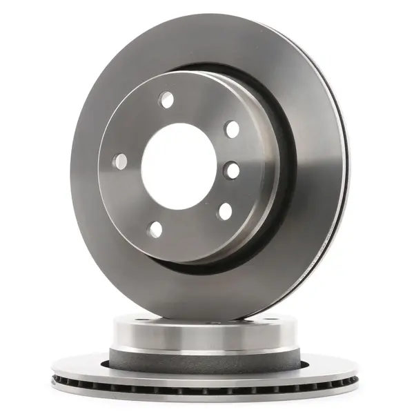 Disc Frana Spate Dreapta Stanga Krieger Bmw Seria 3 E36 1992-1998 0950004094