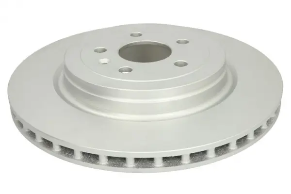 Disc frana Spate Dreapta Stanga potrivit TESLA MODEL S Electric 09.12-