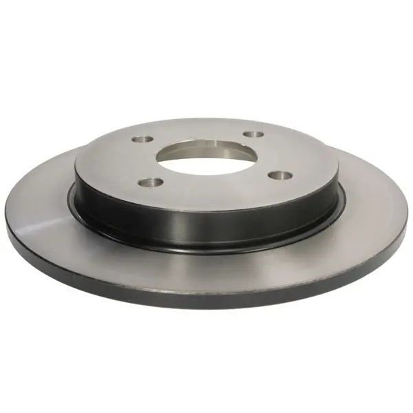 Disc Frana Spate Lpr Ford Fiesta 3 1989-1997 F1161P