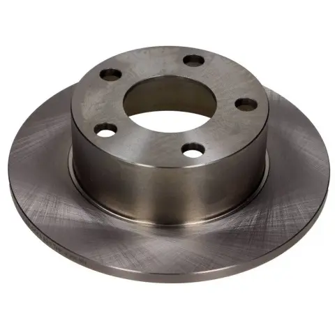 Disc Frana Spate Maxgear Volkswagen Passat B6 2005-2011 19-0684