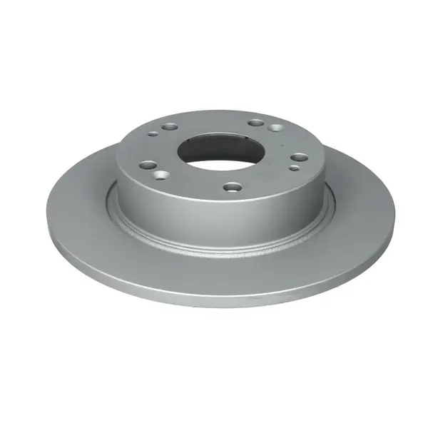 Disc Frana Spate Nipparts J3314031