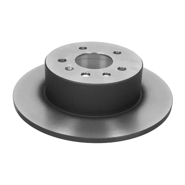 Disc Frana Spate Trw Saab 9-3 1998-2003 DF2773