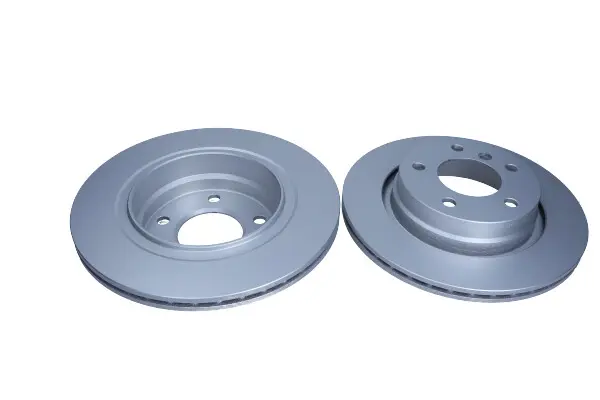 Disc frana TEXTAR 92097303