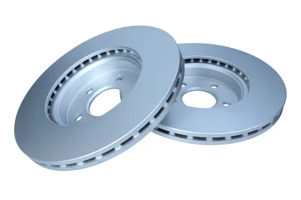Disc frana TEXTAR 92159905